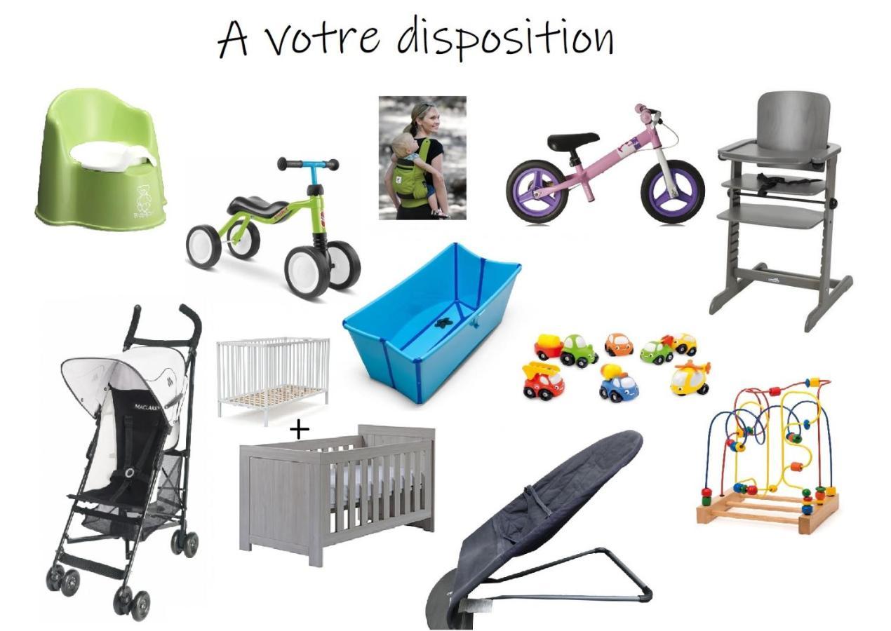 Bienvenue Chez Romane Aigueze Bagian luar foto